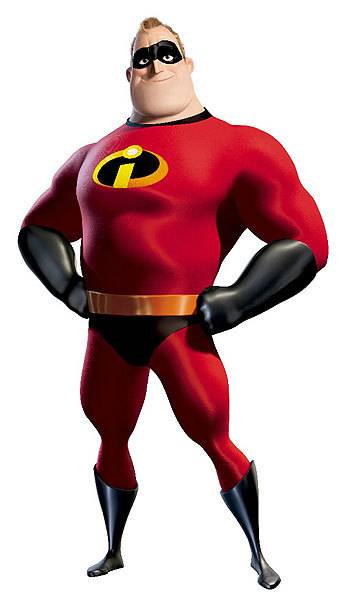 374590-119941-mr-incredible.jpg