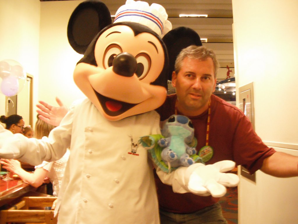 38 Mickey chef (4).JPG