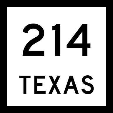 384px-Texas_214.svg.jpg