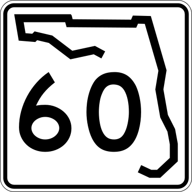 385px-Florida_60_svg.png