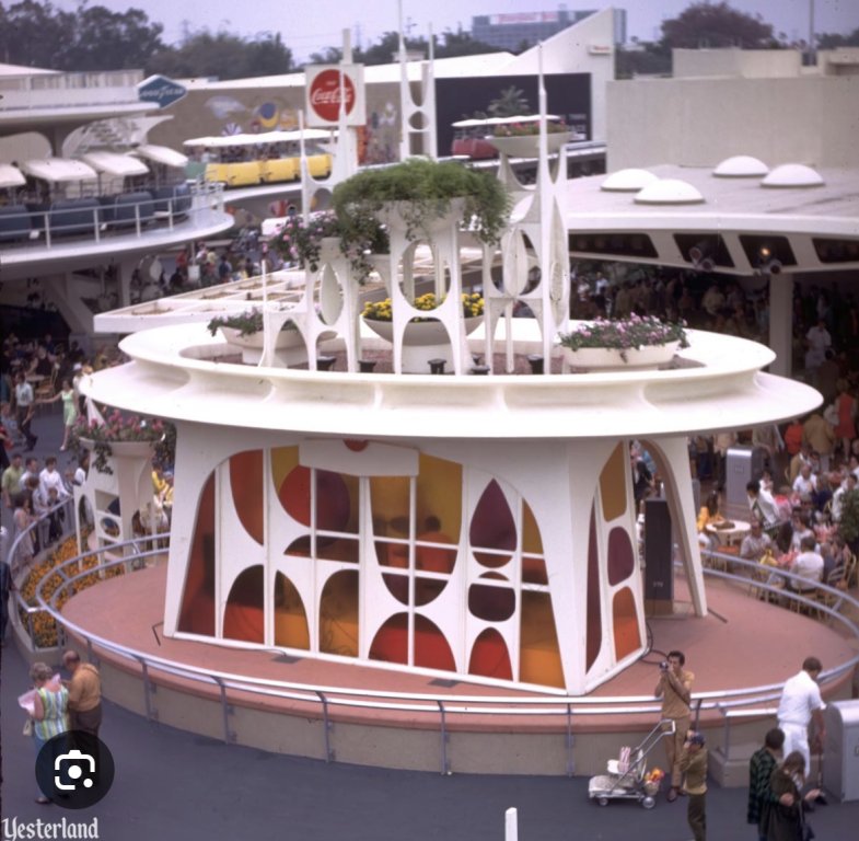 38602C0E-D4B3-435F-B2C9-7E7590047BEA.jpeg 38602C0E-D4B3-435F-B2C9-7E7590047BEA.jpeg