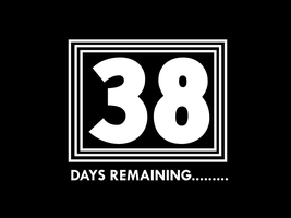 38_days_remaining_by_lukesamsthesecond-db3bbwd.png