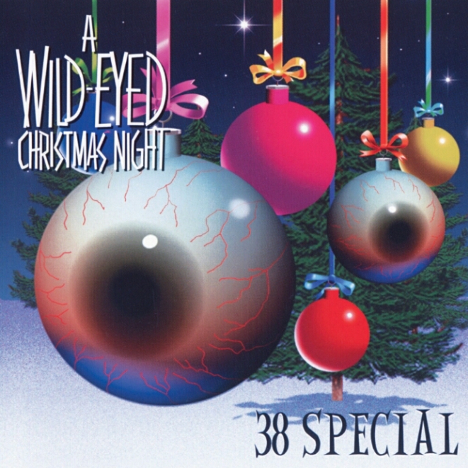 38special_38special-awild-eyedchristmasnight_4050.jpg