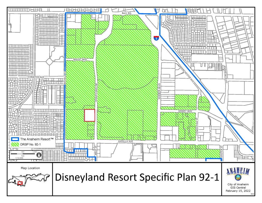 3923_Disneyland Resort Specific Plan 92-1_21522_202203171228190469.jpg