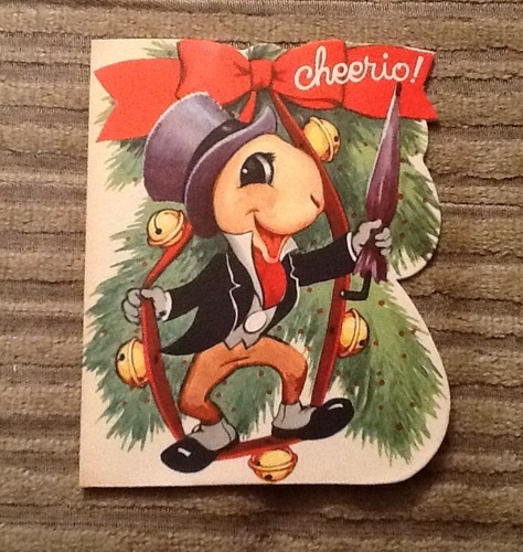 3b2f2dade402b6afdce302631cbfa4b9--disney-christmas-retro-christmas.jpg