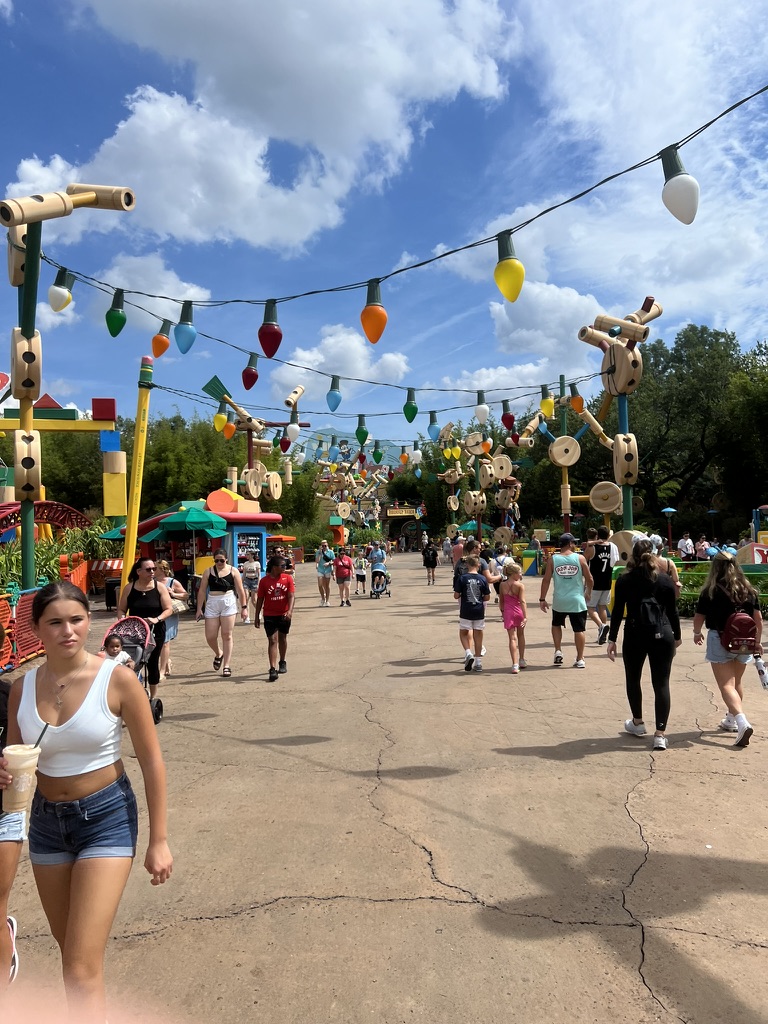 3CA51842-CF37-4ED4-8162-7F5FFC1E20FE_1_105_c.jpeg