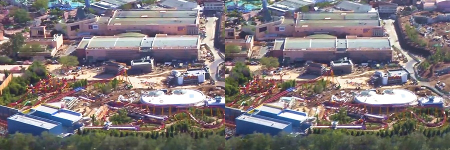 3D Toy Story Land Construction.jpg