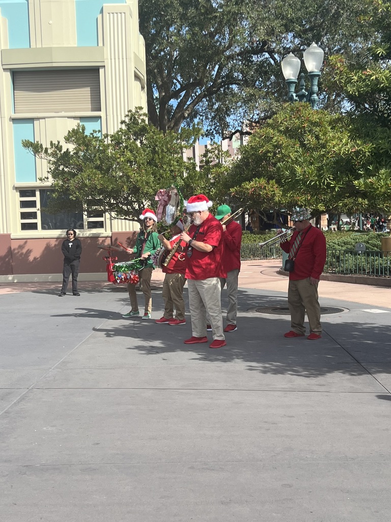 3D2F05DA-F573-4E12-993A-2374097F4C9F_1_105_c.jpeg
