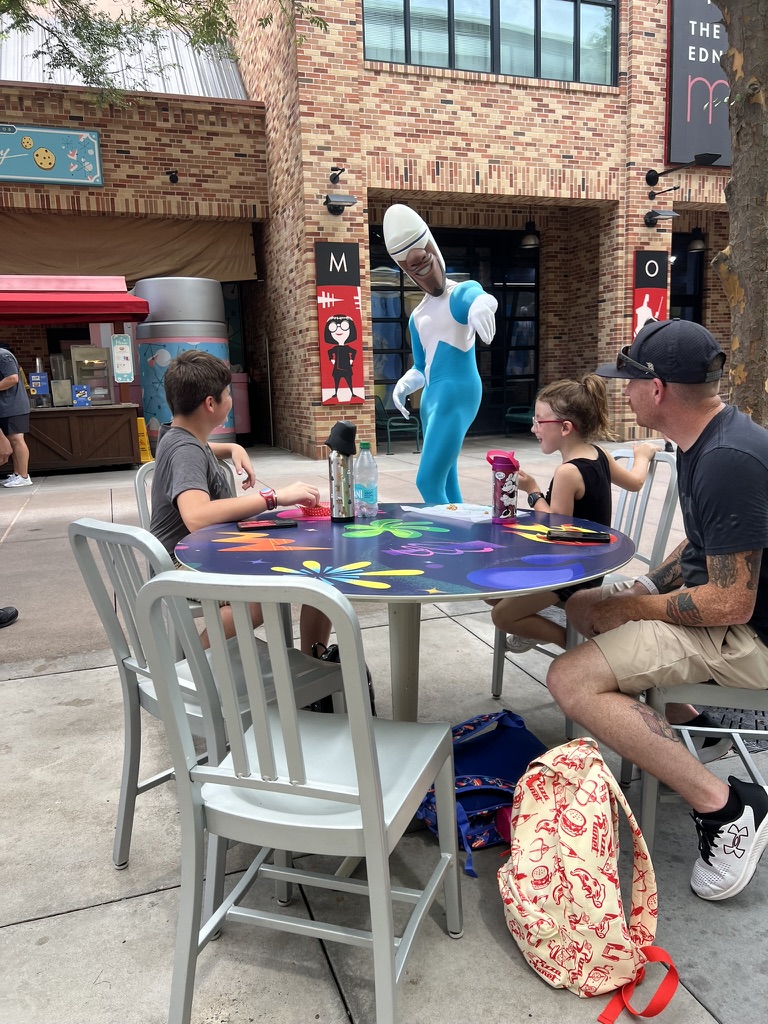 3DFE2747-D533-4166-A094-17B199C535A1_1_105_c.jpeg
