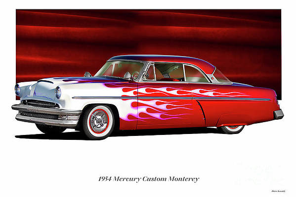 4-1954-mercury-custom-monterey-dave-koontz.jpg