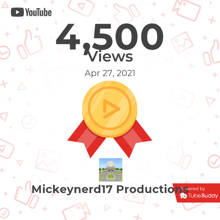 4,500 Views Milestone_1.png