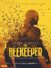 #4- The Beekeeper.jpg