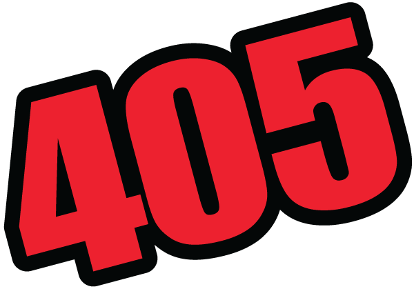 405-Logo.png