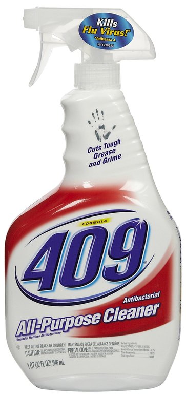 409-all-purpose.jpg