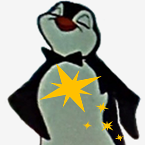 41 mr penguin.png