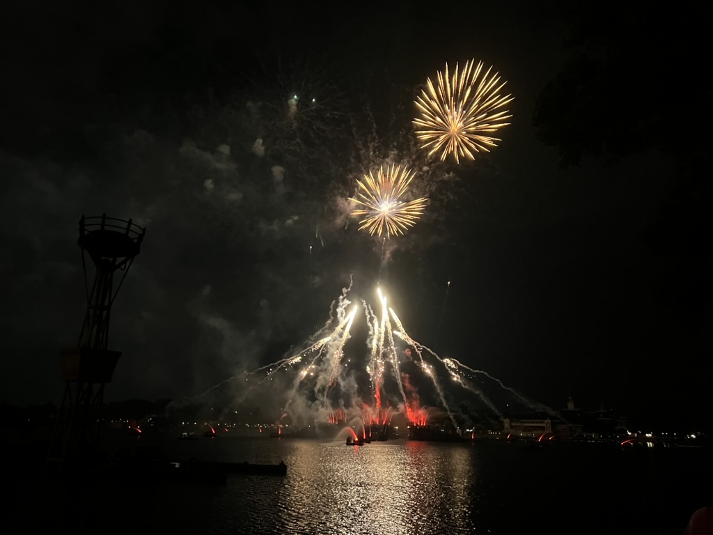 414FF2E7-7E50-41AC-818F-224DFC22A1FB_1_105_c.jpeg