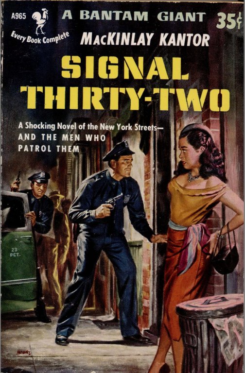 42437813-1951_Signal_Thirty-Two_by_MacKinlay_Kantor.jpeg