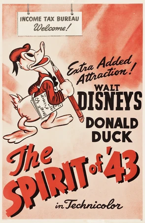 43.webp