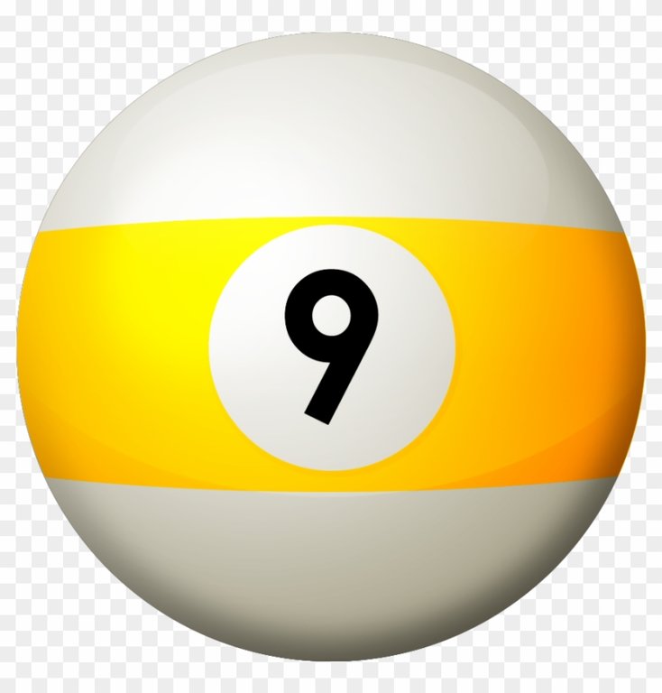 44-441694_9-ball-real-number-9-pool-ball.jpg