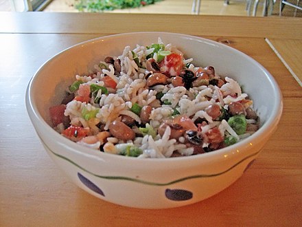 440px-Hoppin-john-bowl.JPG