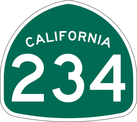 449px-California_234.svg.png