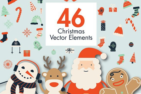 45-christmas-elements-cover-photo-.jpg