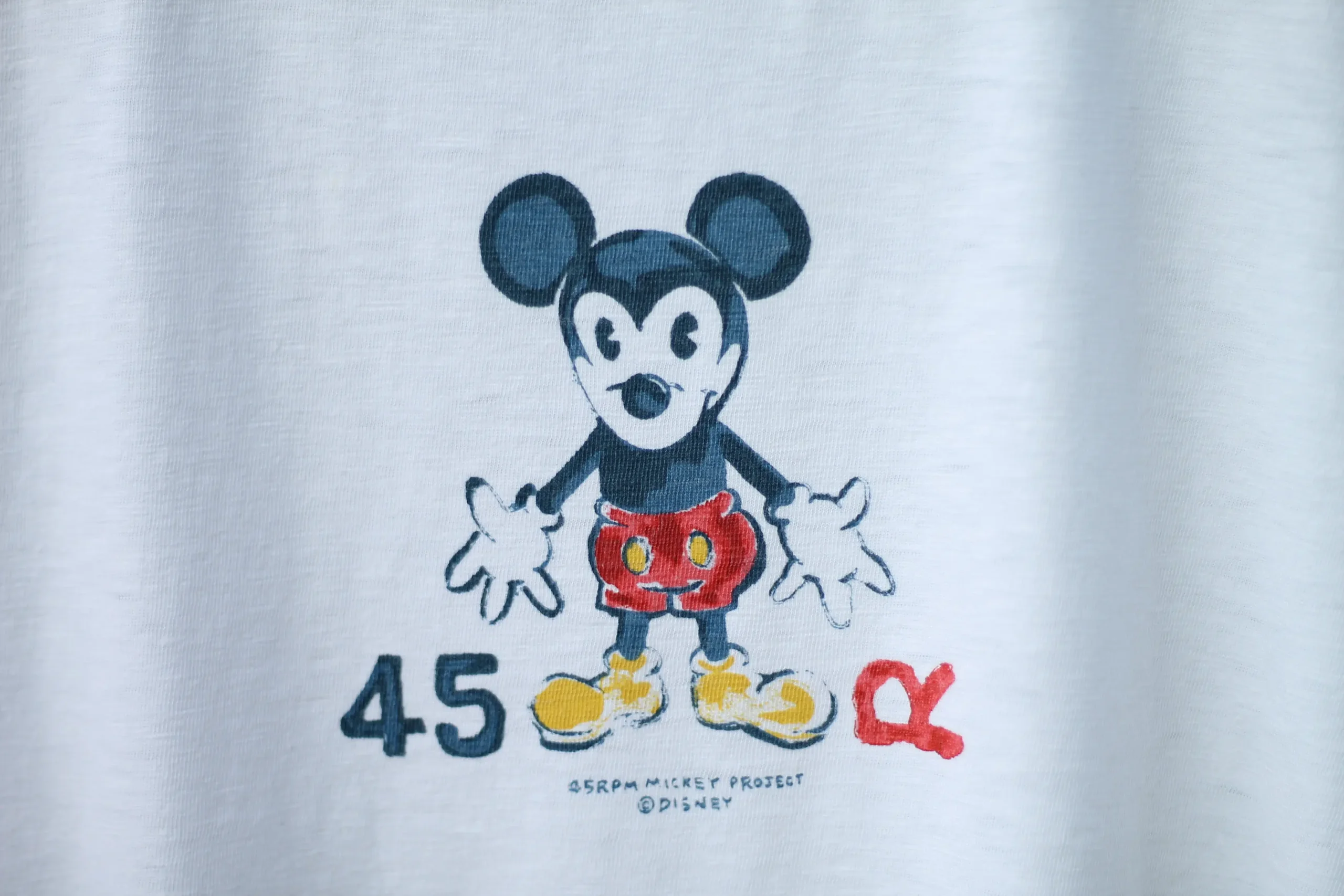 45.webp