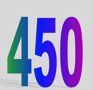 450.png