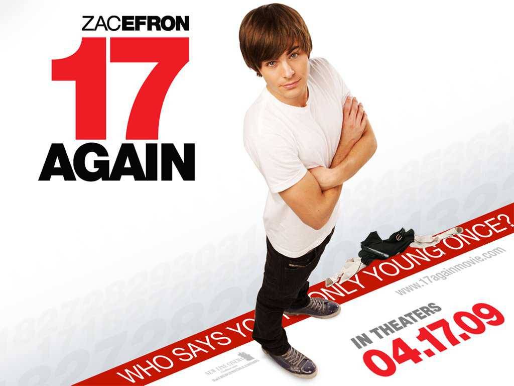 453228-sweet-flicks-zac-efron-in-movie-17-again-picture-wallpaper.jpg