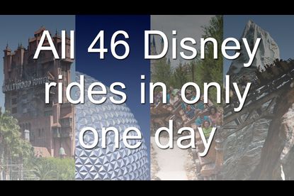 46 Disney rides.jpg