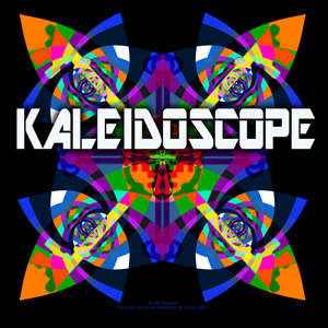 474_kaleidoscope_thumb.jpg