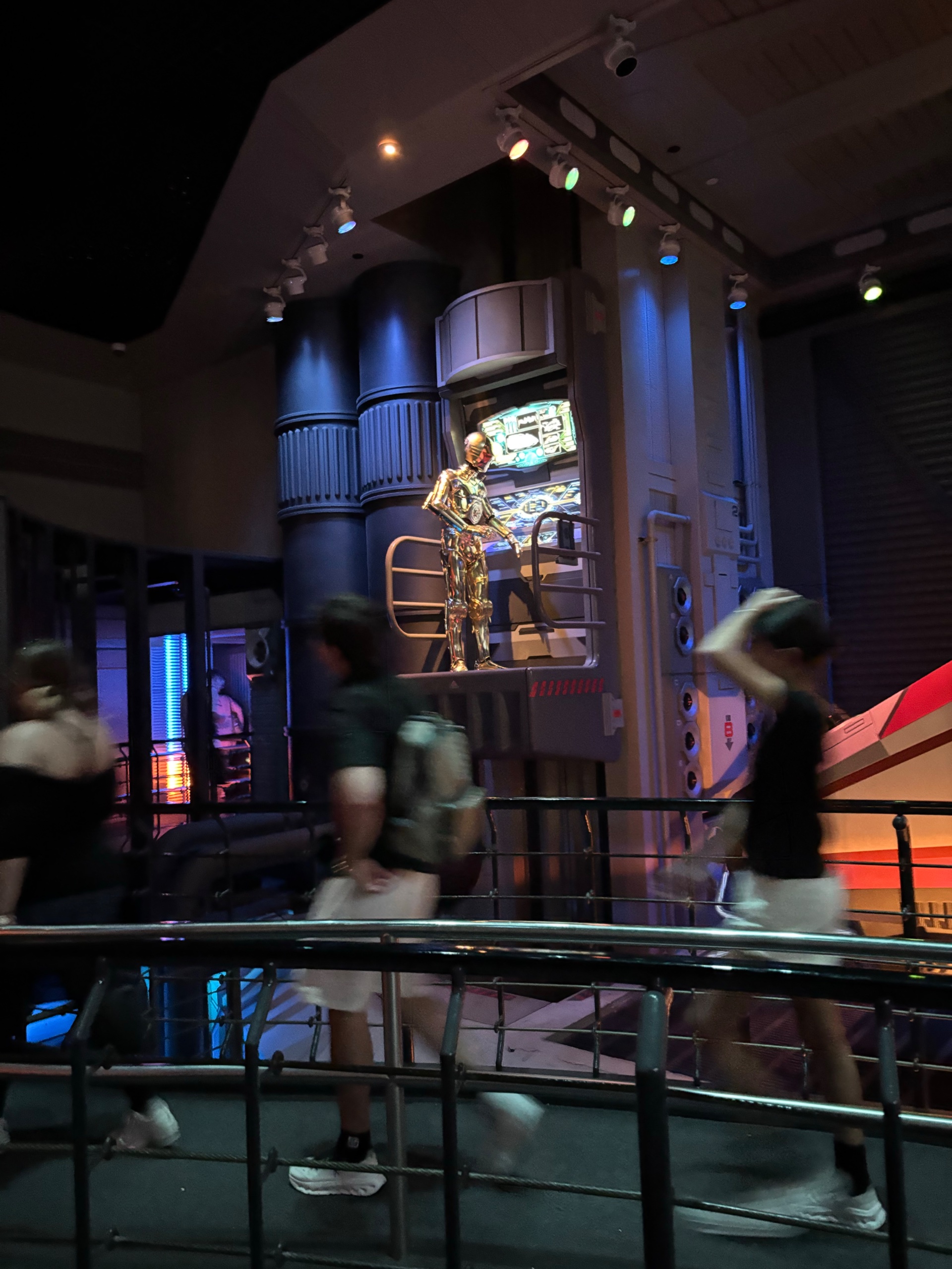 47C35872-AC8B-4142-B247-5A8933AC4878.jpeg