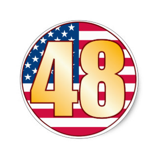 48_usa_gold_classic_round_sticker-rc393ff03a8934d41b02e59f229744ecd_v9waf_8byvr_324.jpg