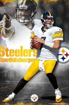 49a94212a11031e536aeed45e745293b--pittsburgh-steelers-football-pittsburgh-sports.jpeg