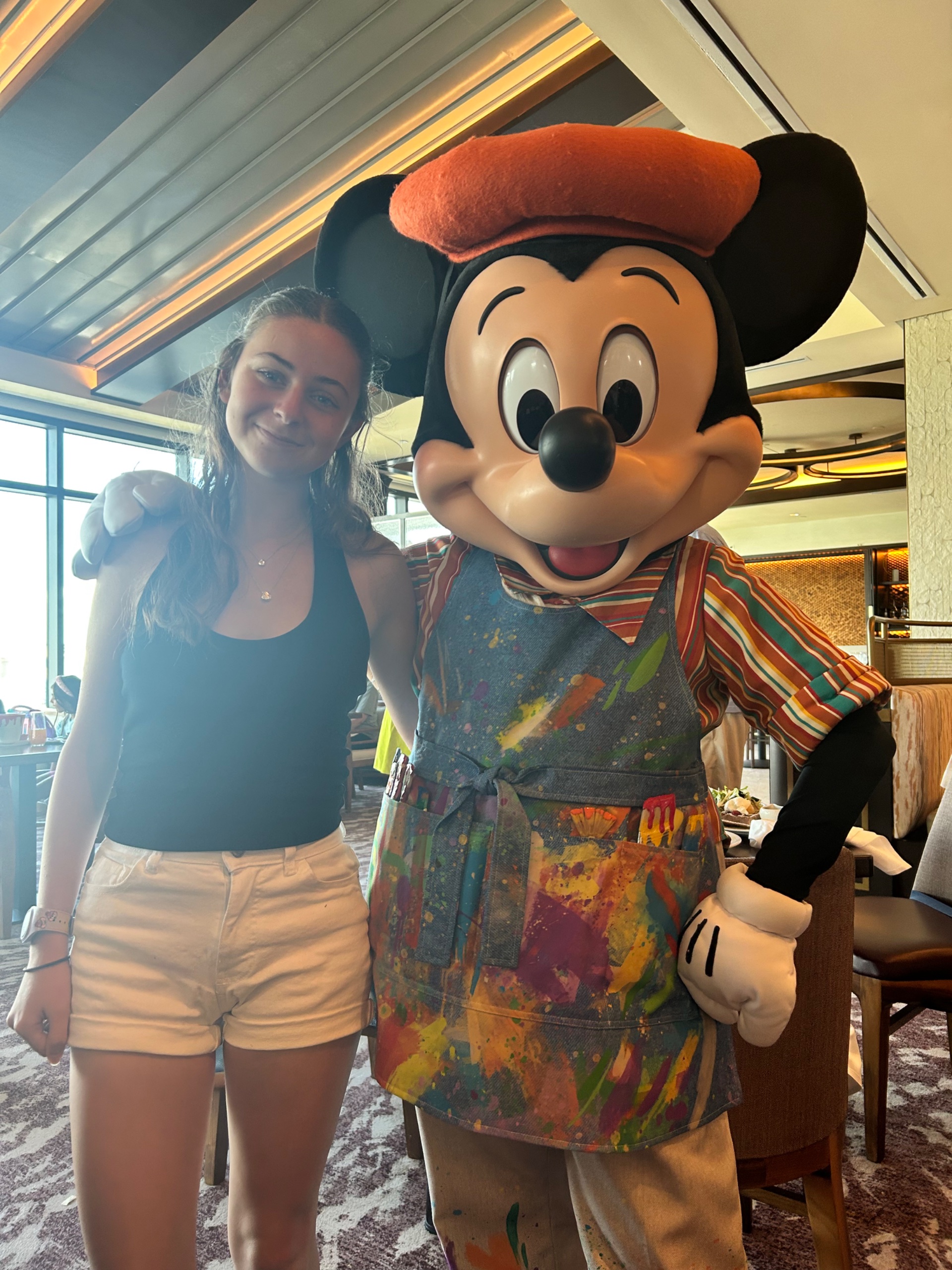 4C9AD8C5-B045-44F0-96CA-FE1132455C8D.jpeg