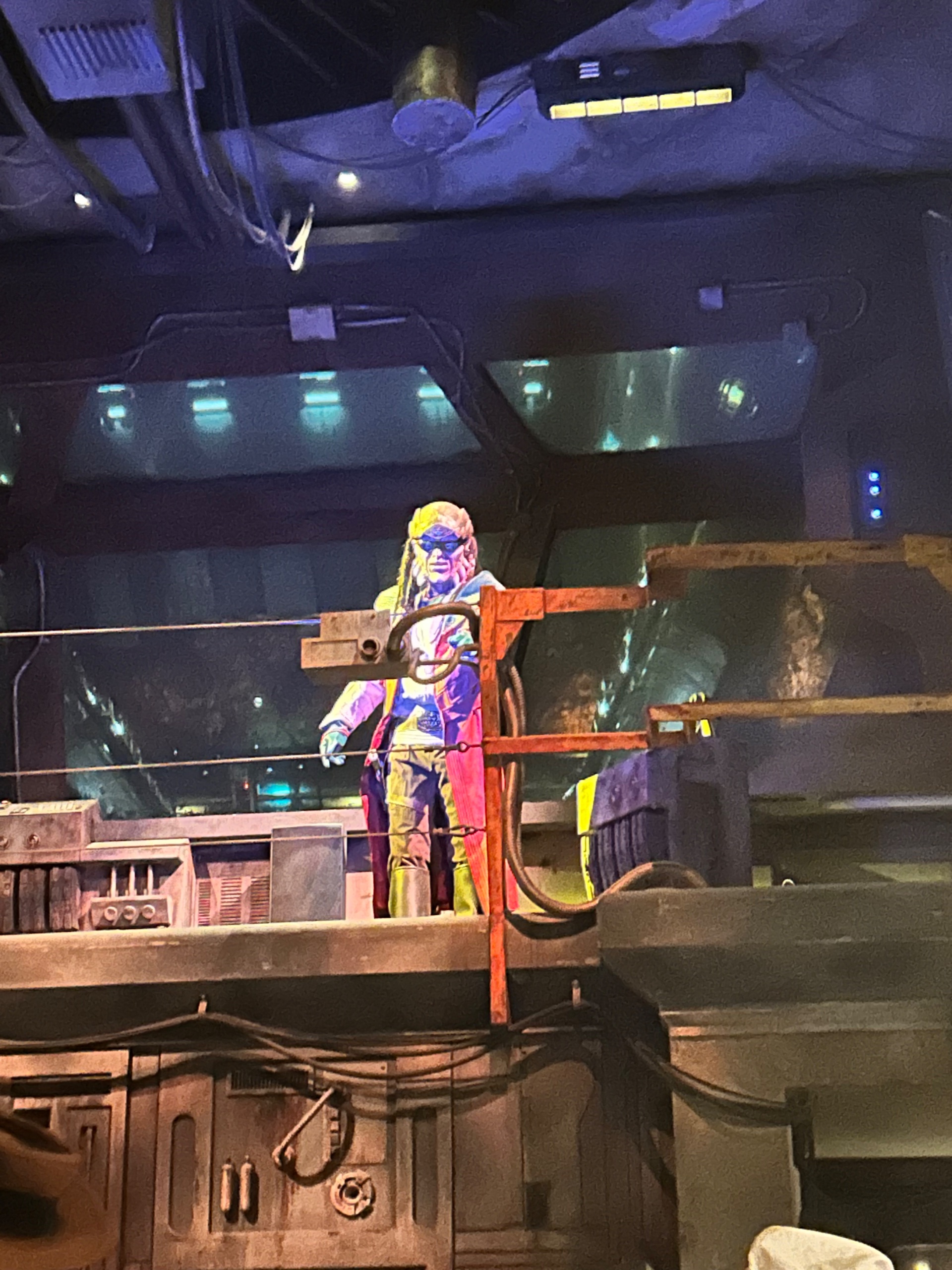 4E59B99C-0068-40E2-BB14-BB8463B69E21.jpeg