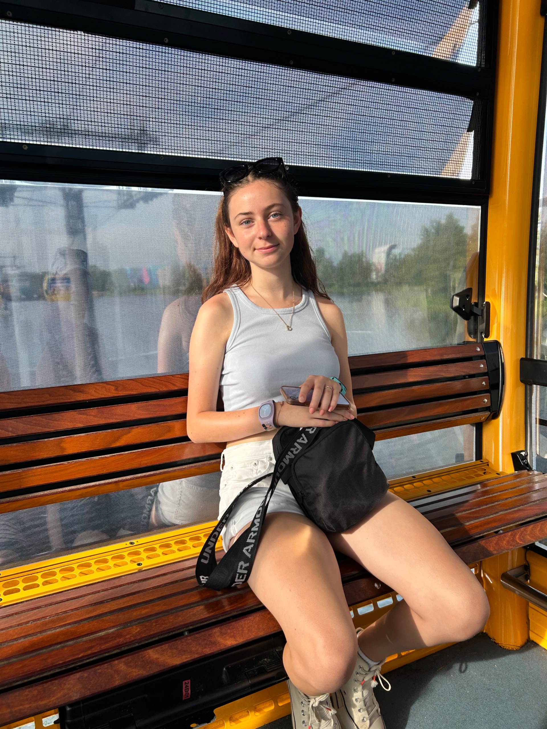 4F68AB28-14C6-4140-A72E-00FCEC114001.jpeg