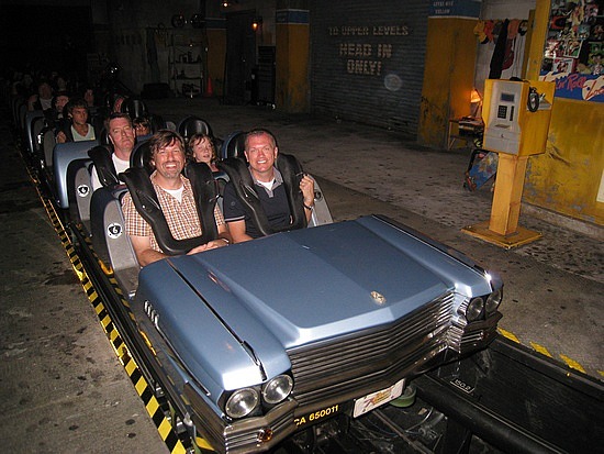 5.1253672144.rock-n-roller-coaster--front-car.jpg