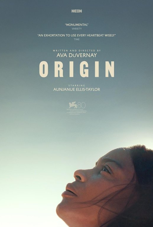 #5- Origin.jpg