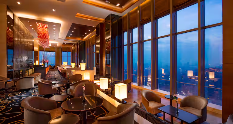 5.sky-lobby-lounge.png