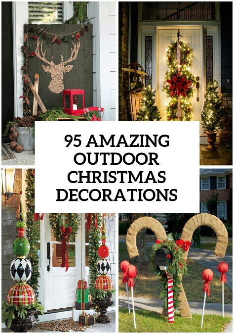 50-amazing-outdoor-christmas-decorations-43(1).jpg