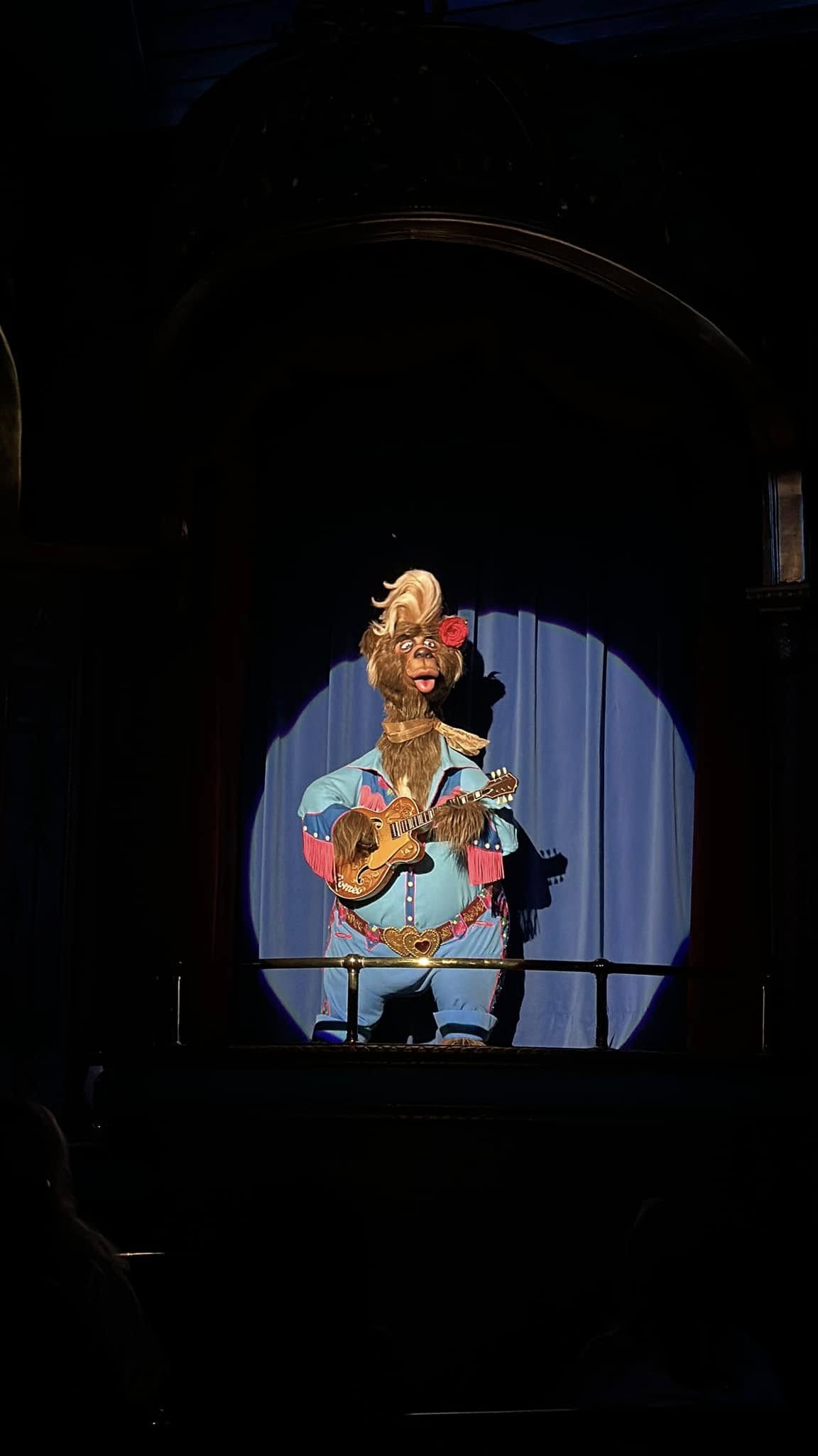50.jpg