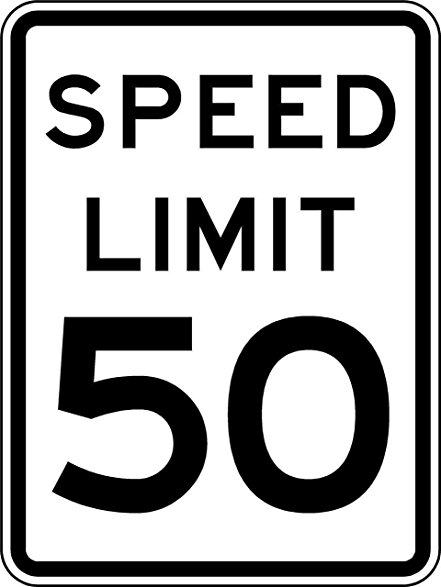 50 speed limit.jpg