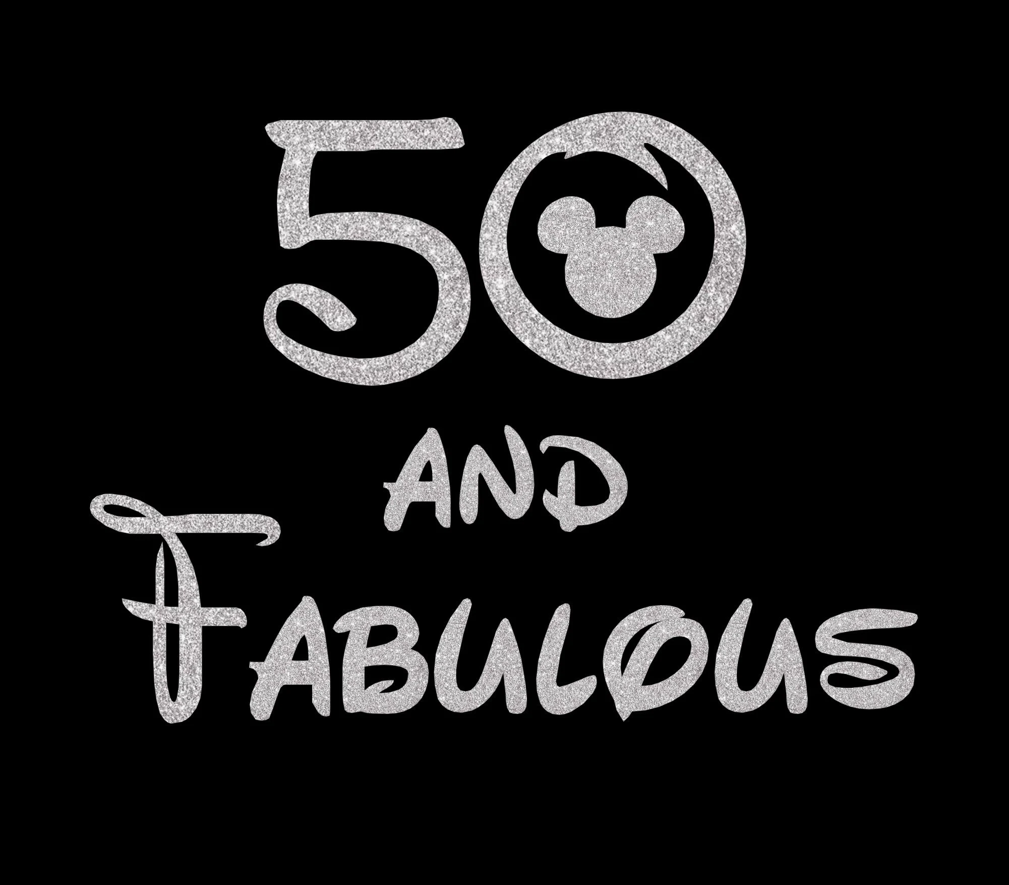 50.webp