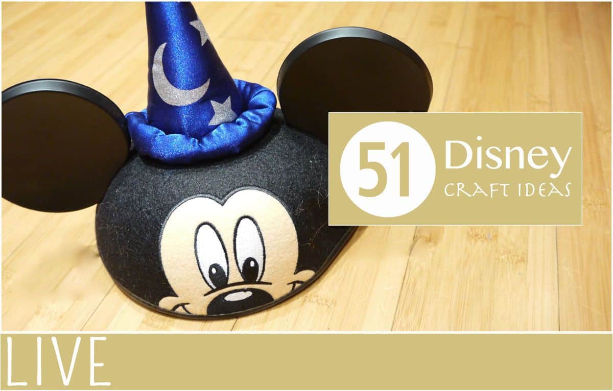 51_disney_craft_ideas.jpg