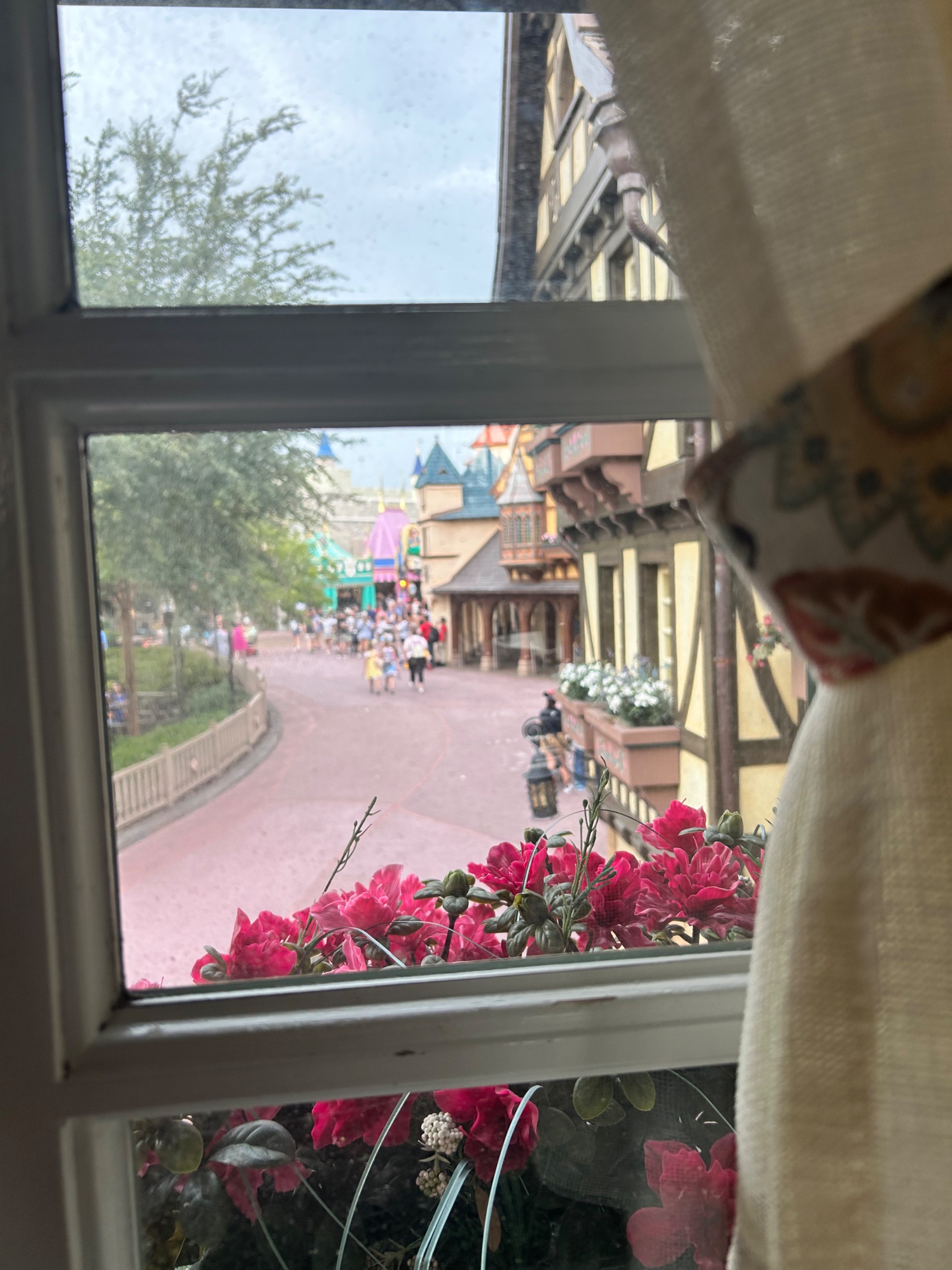 525F719B-B029-477E-BD37-919D6D597DA4.jpeg