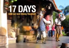 5349e3b48cd8ebd8d736d03cabcb6418--vacation-countdown-disney-countdown.jpg