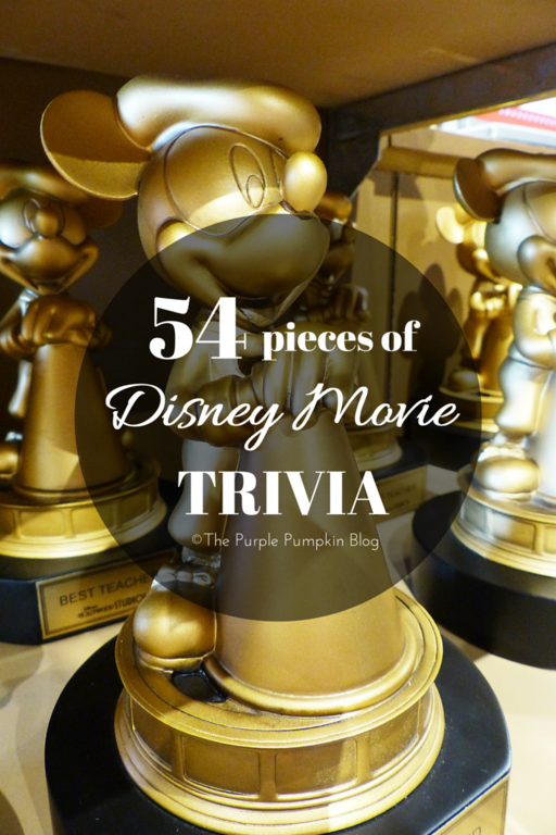 54-Pieces-Of-Disney-Movie-Trivia.png
