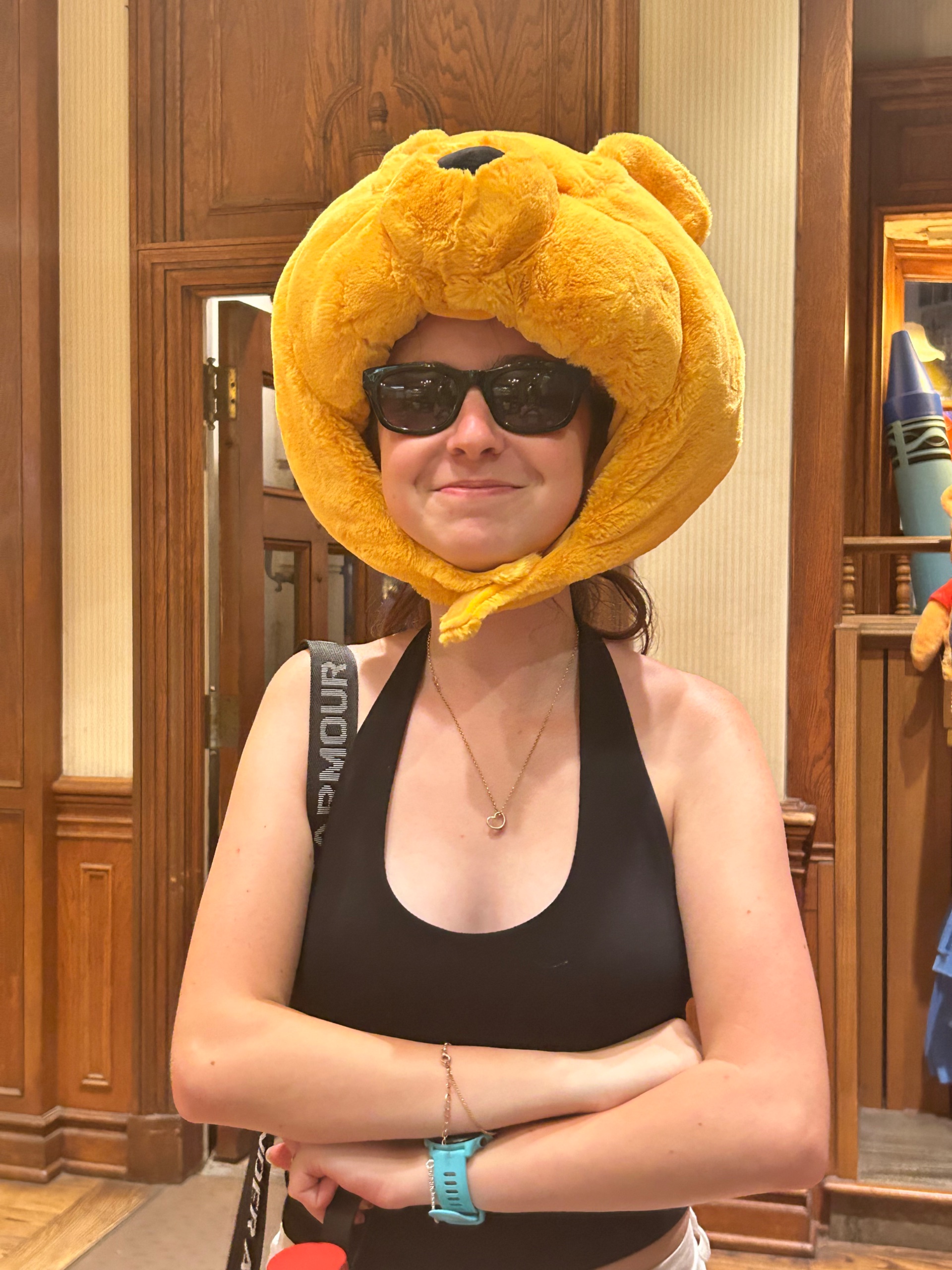 541068AB-C960-4345-AB29-7428E8B2E7B4.jpeg