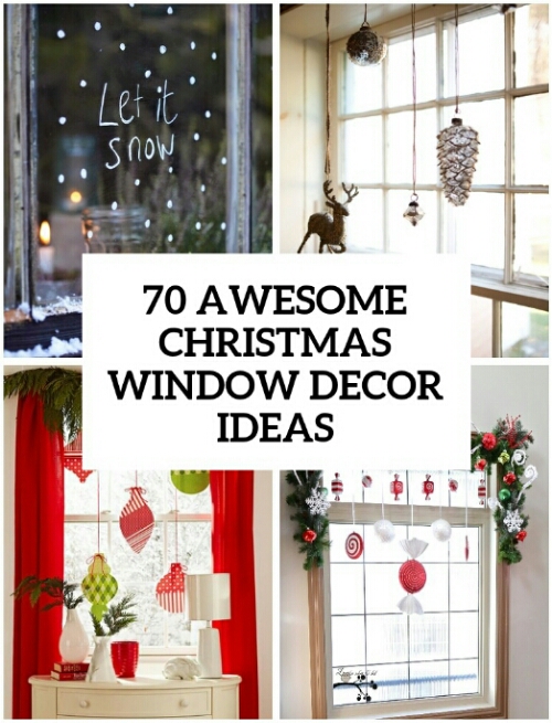 55-awesome-christmas-window-decor-ideas-15(1).jpg